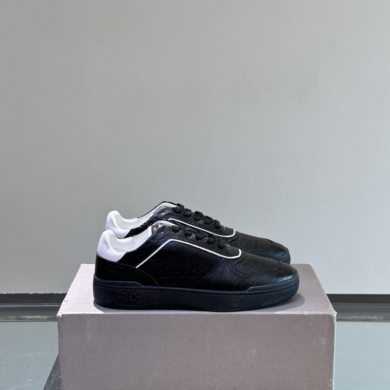 Brunello Cucinelli Sneakers